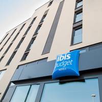 ibis budget Konstanz