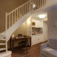 Citadines Part-Dieu Lyon Aparthotel