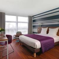 Citadines City Centre Lille Aparthotel