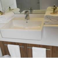 Citadines City Centre Lille Aparthotel