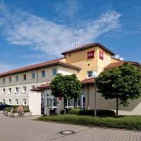 ibis Koln Frechen