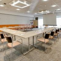 Novotel Koln City
