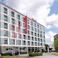ibis Koln Messe