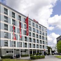 ibis Koln Messe
