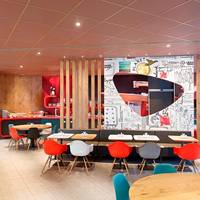 ibis Koln Centrum