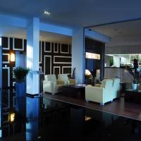 Aston Business Hotel