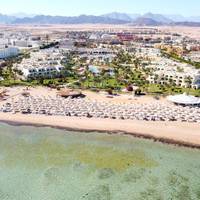 Regency Plaza Aqua Park And Spa Resort