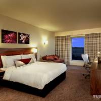 Hilton Garden Inn Luton North