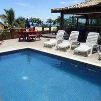 Coronado Inn