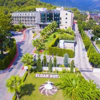 Eldar Resort