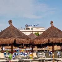 Best Western Hotel Europa Giulianova