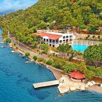 Sun Maris Bellamare Beach
