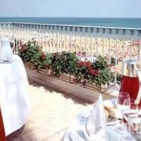 Carlton Pescara