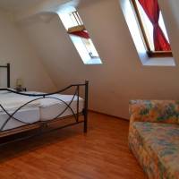 Kolnotel Hostel, Apart & Suite