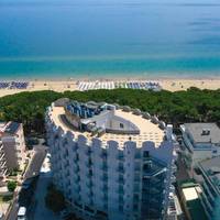 Hotel Lido