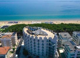 Hotel Lido