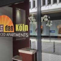 DASKoln