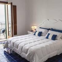 Cetus Hotel