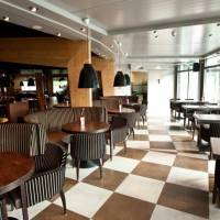 Westcord Art Hotel Amsterdam