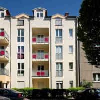 City Apartment Koln