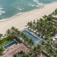 TIA Wellness Resort 