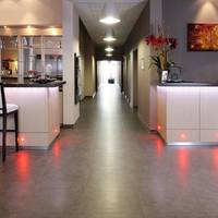 Residhome Caserne De Bonne
