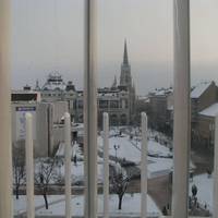 Centar