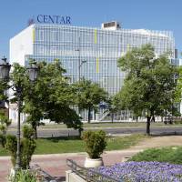 Centar