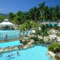 Superfun Resort & Spa