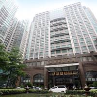 Guangzhou Grand International Hotel