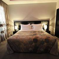Rive Hotel Rabat