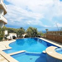 Villa Dzamonja