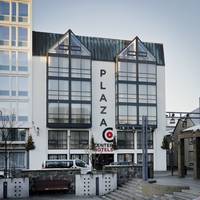 Plaza Centerhotels