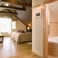 Plaza Centerhotels