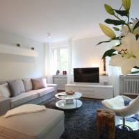 City Loft Friesenplatz