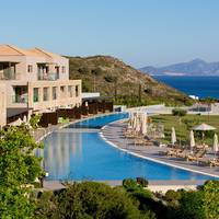 Blue Lagoon Village