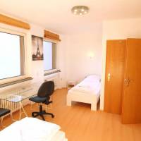 Ferienwohnung Koln Kalk