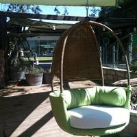 С-HOTEL NEVE ILAN
