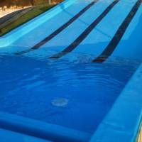 С-HOTEL NEVE ILAN