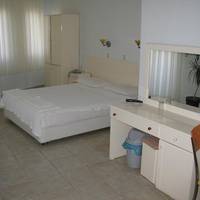 Acarpark Hotel