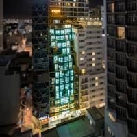 Prime Hotel Nha Trang