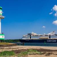 Hotel Kieler Forde