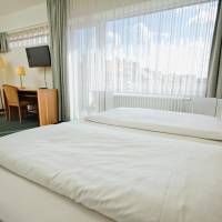 Hotel Wiking