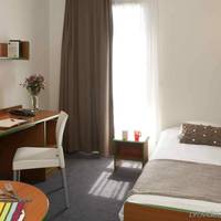 Citea Bordeaux Rodesse