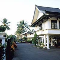 Bintang Senggigi