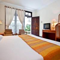 Bintang Senggigi