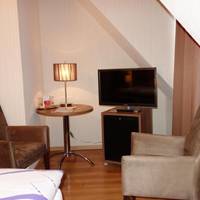 Hotel Gode Wind