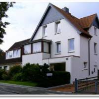 Hotel Gode Wind