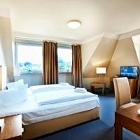Nordic Hotel Konigstein