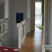 Ferienwohnung Drabinski